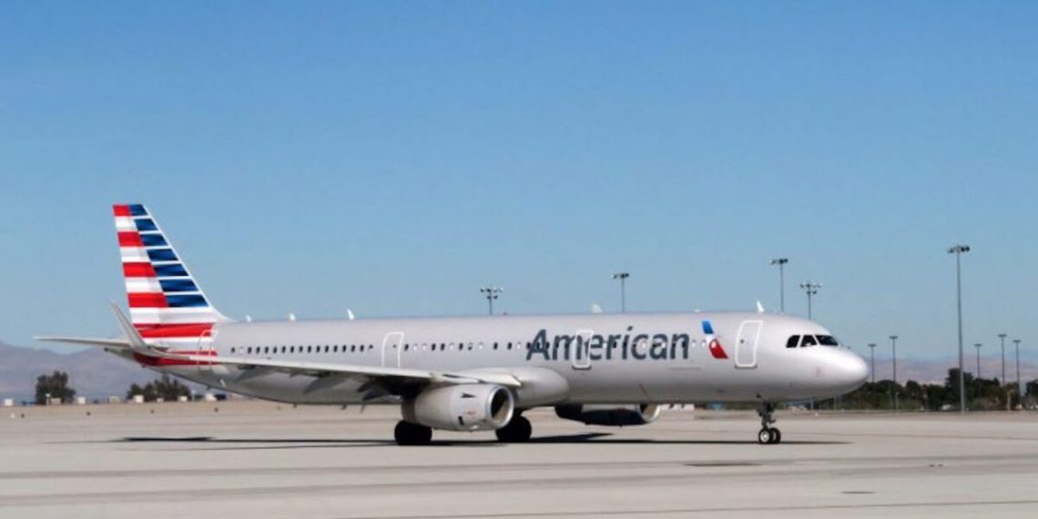 American Airlines to Drop Flights to 3 Cities Due to - Travel News, Insights & Resources.
