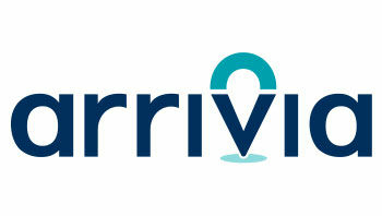 Arrivia Travel Weekly - Travel News, Insights & Resources.