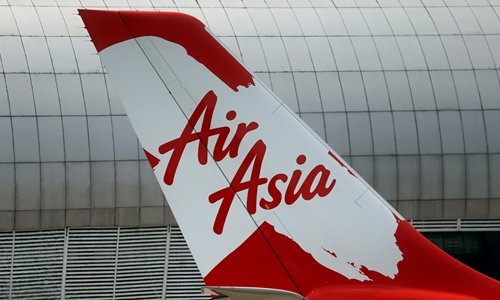 Asian air travel set for ‘V shaped recovery AirAsia - Travel News, Insights & Resources.