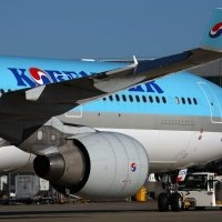 Asiana Korean Air LCC Subsidiaries To Combine - Travel News, Insights & Resources.