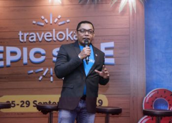 Bali Leading in Online Travel Trends Bali Discovery - Travel News, Insights & Resources.