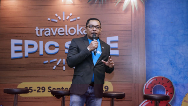 Bali Leading in Online Travel Trends Bali Discovery - Travel News, Insights & Resources.