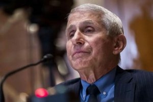 Biden adviser Dr Anthony Fauci tests positive for COVID 19 - Travel News, Insights & Resources.