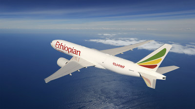 Boeing and Ethiopian Airlines GuruFocuscom - Travel News, Insights & Resources.