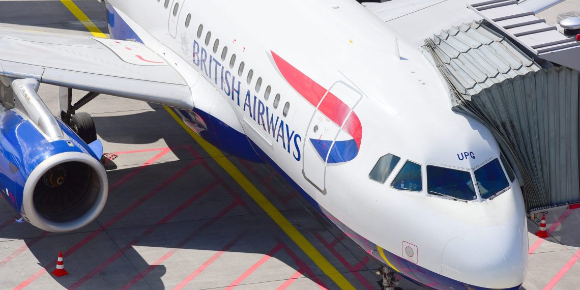 Breaking British Airways Cabin Crew and Ground Staff Vote Overwhelmingly - Travel News, Insights & Resources.