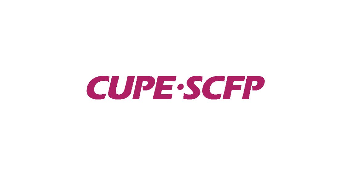 CUPE Rectifies Pay Injustice for Members at Air Canada - Travel News, Insights & Resources.