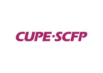 CUPE Rectifies Pay Injustice for Members at Air Canada - Travel News, Insights & Resources.
