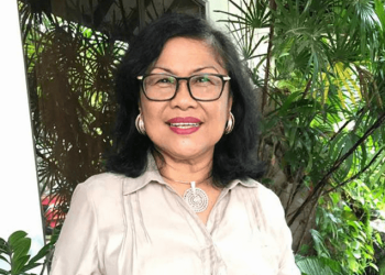 Chairman Rafidah Aziz steps down from AirAsia X - Travel News, Insights & Resources.