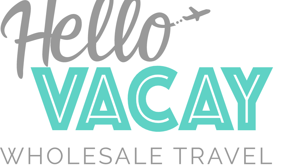 Consensus 2022 HelloVacay Announces Blockchain Based Play to Earn Travel Rewards Platform - Travel News, Insights & Resources.