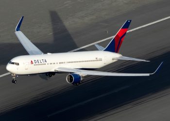 Delta Cuts Hundreds Of Flights From Schedule As Summer Approaches - Travel News, Insights & Resources.