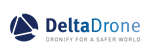 Delta Drone DONECLE ACQUIRES DRONETIX TO HAVE A COMPLETE - Travel News, Insights & Resources.