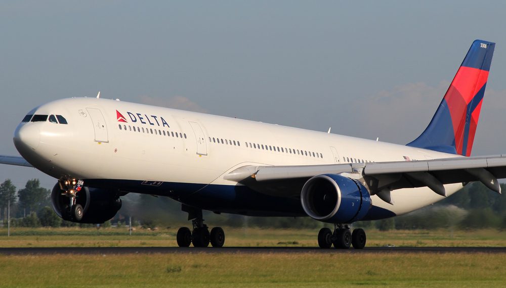 Delta Is Cutting Flights to These Major 7 Cities Starting - Travel News, Insights & Resources.