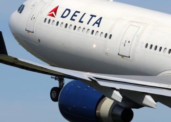 Delta pilot provides insight leading to protests at airlines across - Travel News, Insights & Resources.