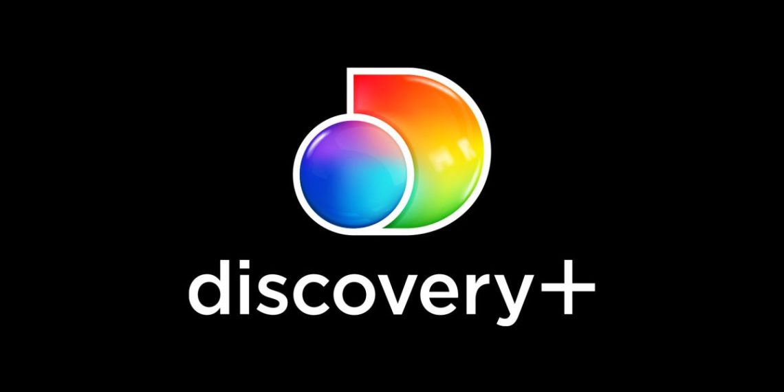 Discovery Plus Original Content To Take Off on American Airlines - Travel News, Insights & Resources.