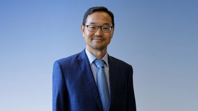 Dr Xie Xingquan to Lead IATA in North Asia as - Travel News, Insights & Resources.