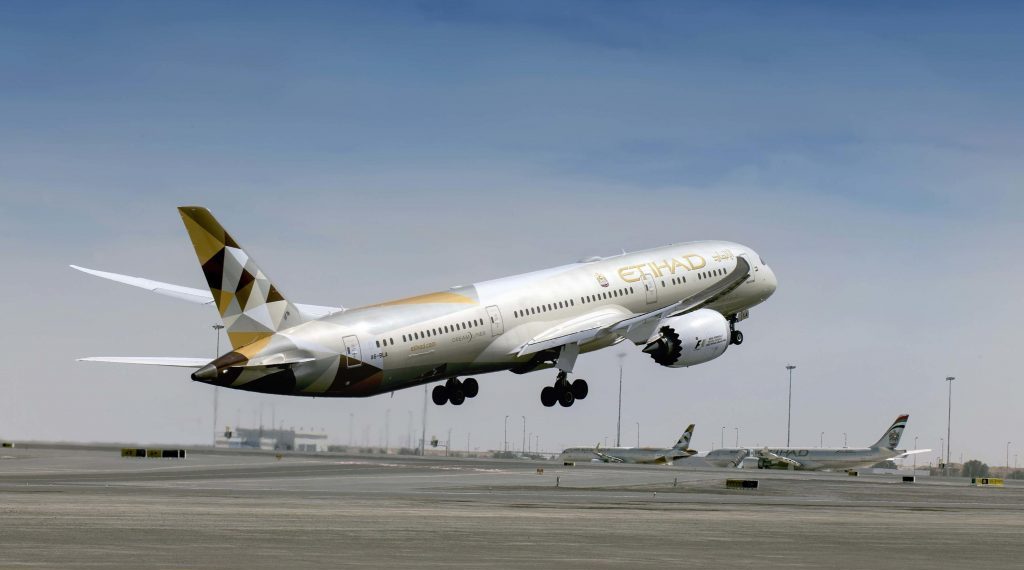 Dubai to cancel fees imposed on airline agents and offices - Travel News, Insights & Resources.