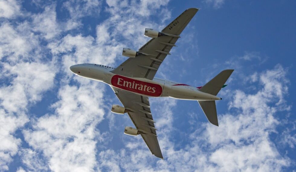 Emirates Airline Plans To Accept Bitcoin Payments Bitcoinistcom - Travel News, Insights & Resources.