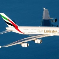 Emirates Airline Restarts A380 Flights To Brisbane - Travel News, Insights & Resources.