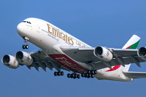 Emirates Airline urges travellers to book summer tickets now - Travel News, Insights & Resources.
