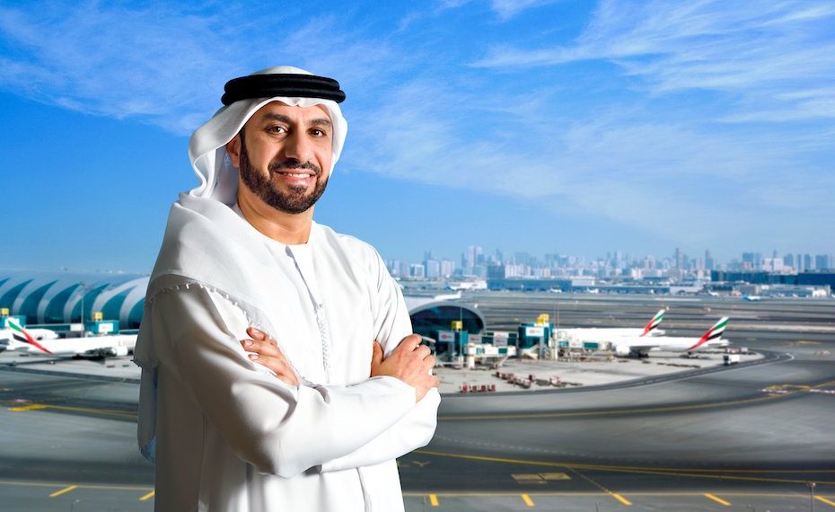 Emirates Airlines Adnan Kazim on the carriers roadmap to a - Travel News, Insights & Resources.