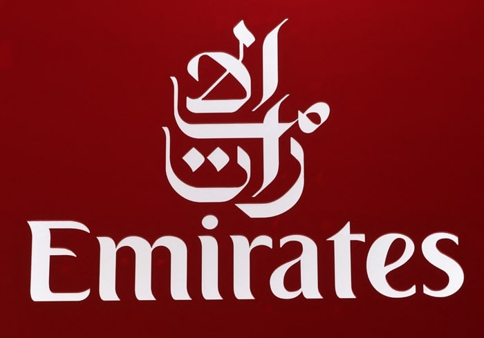 Emirates airline announces ‘significantly lower 11 billion annual loss - Travel News, Insights & Resources.