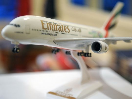 Emirates airline makes key appointments as part of outstation programme - Travel News, Insights & Resources.