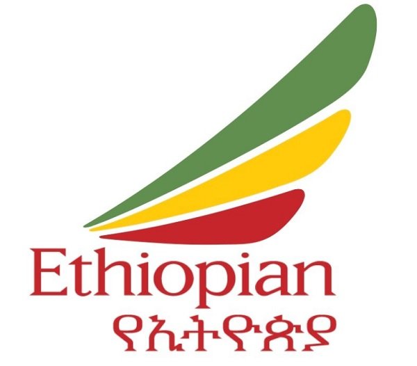 Ethiopian Airlines _ 