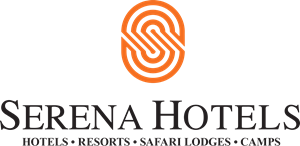 Expansion of Serena Hotels in Peshawar to promote tourism in - Travel News, Insights & Resources.