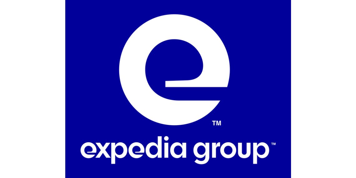 Expedia Group and Bilt Rewards Launch Exclusive Travel Portal for - Travel News, Insights & Resources.