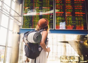 Five Travel Technology Trends to Watch This Month.jpgkeepProtocol - Travel News, Insights & Resources.