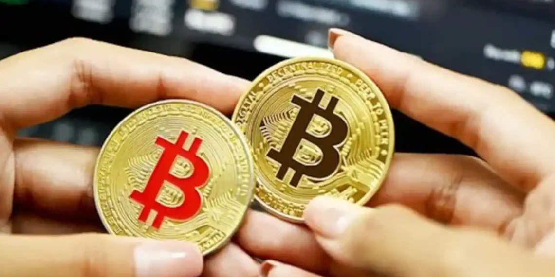 GST On Cryptocurrency Soon Council To Take Decision Next Week - Travel News, Insights & Resources.