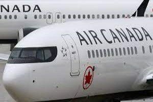 Grenada welcomes resumption of Air Canada nonstop service - Travel News, Insights & Resources.