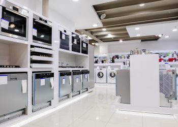 Home appliance distributor Amwajs shares 976 oversubscribed amid 12m IPO - Travel News, Insights & Resources.