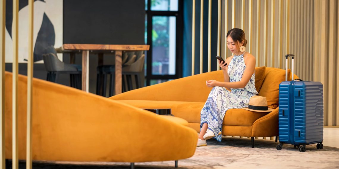 Hotels Push Casual Conversational Social Media Posts To Drive Engagement - Travel News, Insights & Resources.
