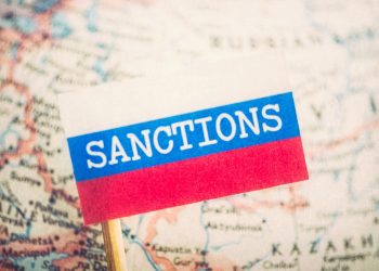 Impact of Russian Airspace Sanctions on Flight Routes and Flight.jpgkeepProtocol - Travel News, Insights & Resources.