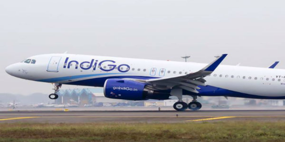 IndiGo incident DGCA finds staff prima facie violated regulations issues - Travel News, Insights & Resources.