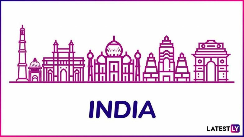 India News ITDC Tourism Ministry Launch Awareness Programme for - Travel News, Insights & Resources.
