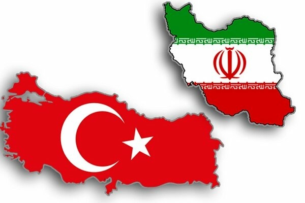 Iran Turkey to further enhance tourism ties - Travel News, Insights & Resources.