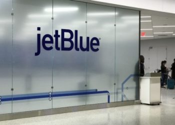 JetBlue Announces Multiple Executive Appointments and Promotions in Corporate and - Travel News, Insights & Resources.