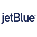 JetBlue Comments on Spirits Adjournment of Special Meeting - Travel News, Insights & Resources.