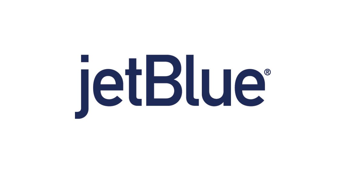 JetBlue Further Improves Proposal to Acquire Spirit - Travel News, Insights & Resources.