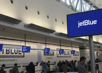 JetBlue goes hostile to buy Spirit Airlines after rejection - Travel News, Insights & Resources.