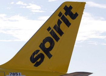 JetBlue submits improved proposal to buy Spirit - Travel News, Insights & Resources.