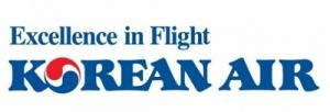 Korean Air Acquisition of Stake in Jin Air LCC Business - Travel News, Insights & Resources.