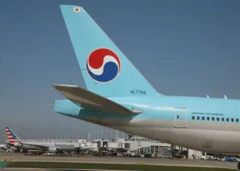 Korean Air To Reach 50 Percent of Pre Covid Travel Demand - Travel News, Insights & Resources.