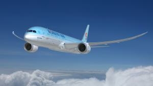 Korean Air renews IATA CEIV Pharma Certification - Travel News, Insights & Resources.