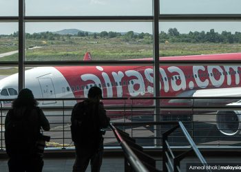LETTER AirAsia and Mavcoms misleading stand on refunds - Travel News, Insights & Resources.