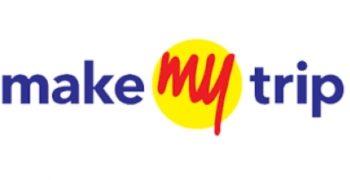MakeMyTrip and Climes to encourage travellers to neutralize their flight - Travel News, Insights & Resources.