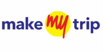 MakeMyTrip and Climes to encourage travellers to neutralize their flight - Travel News, Insights & Resources.