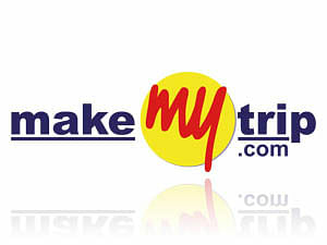 MakeMyTrip joins hands with Climes to encourage travellers to neutralize - Travel News, Insights & Resources.